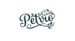 Petvio