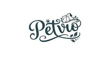 Petvio