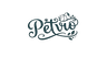 Petvio